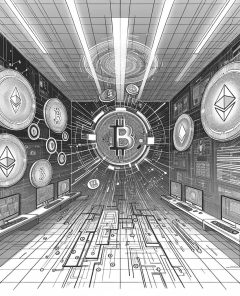 ai-crypto-trading-platform