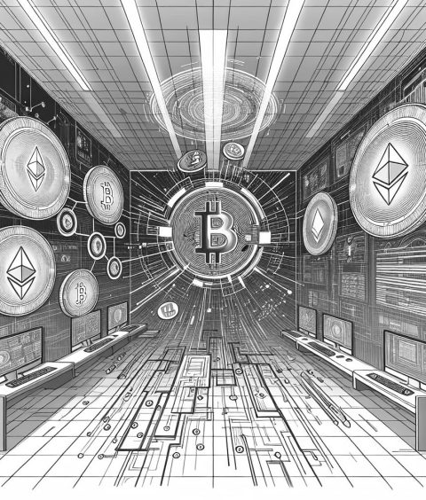 ai-crypto-trading-platform
