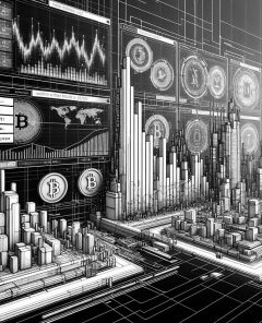 ai-crypto-trading-platform