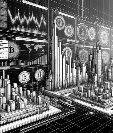ai-crypto-trading-platform