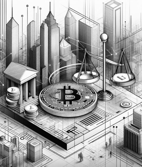 ai-crypto-trading-regulation