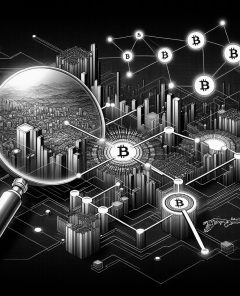 ai-crypto-transactions-south-korea