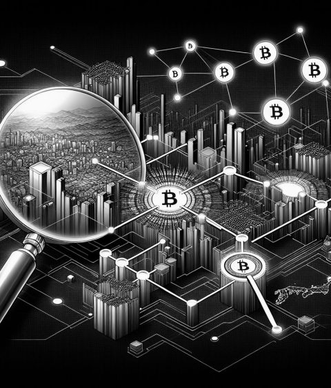 ai-crypto-transactions-south-korea