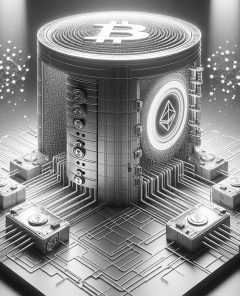ai-crypto-treasuries