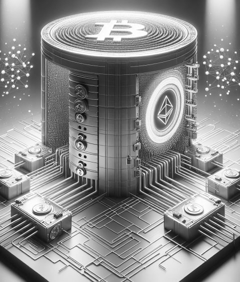 ai-crypto-treasuries