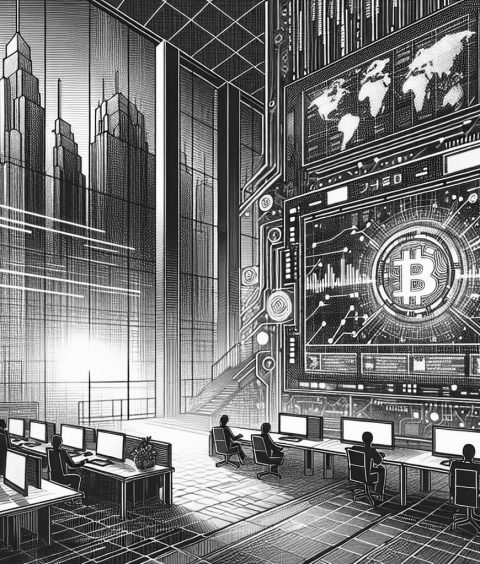 ai-crypto-treasuries