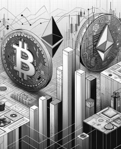 ai-crypto-treasuries-market