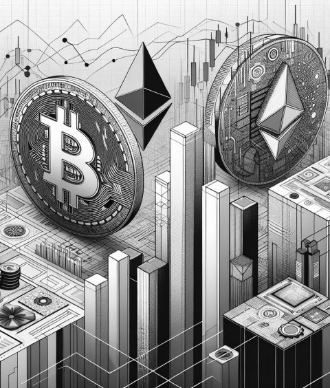 ai-crypto-treasuries-market