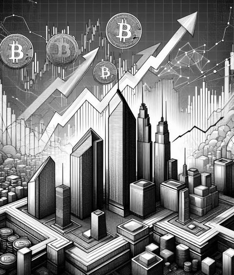 ai-crypto-treasury-buybacks