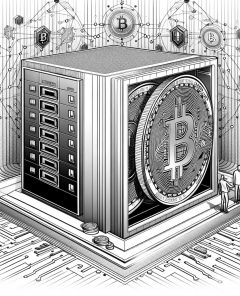 ai-crypto-treasury-firms