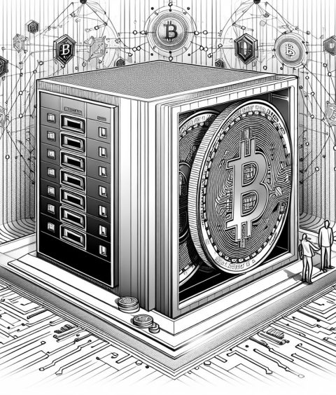 ai-crypto-treasury-firms
