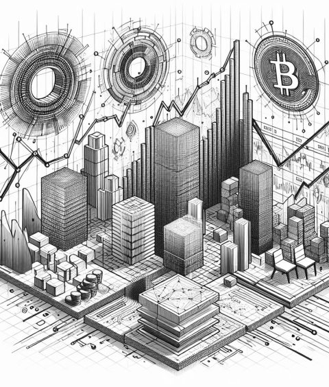 ai-crypto-treasury-market