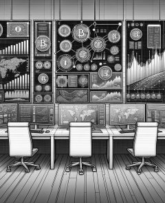 ai-crypto-treasury-metric