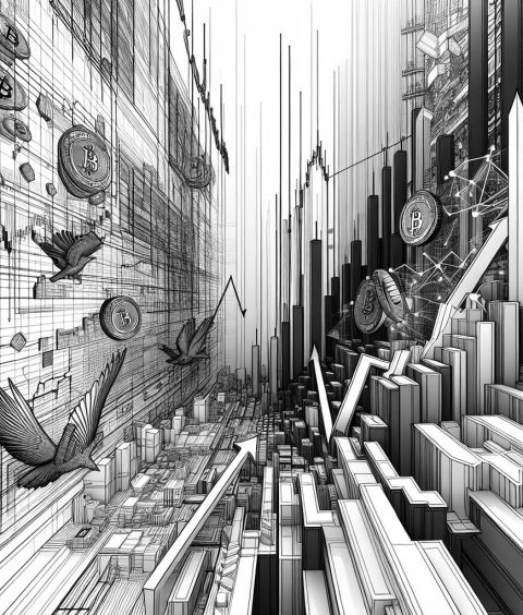 ai-crypto-treasury-model