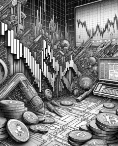 ai-crypto-treasury-pipe