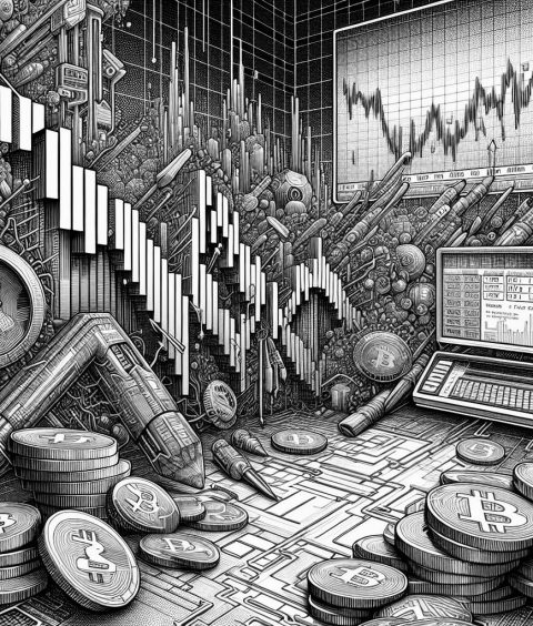 ai-crypto-treasury-pipe