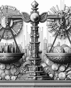 ai-crypto-treasury-risk