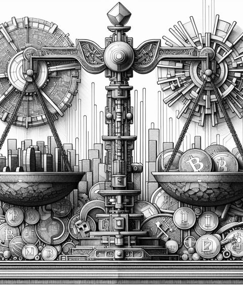 ai-crypto-treasury-risk