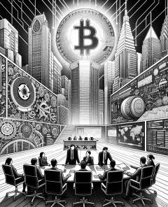 ai-crypto-treasury-strategy