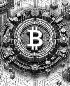 ai-crypto-trust-platform