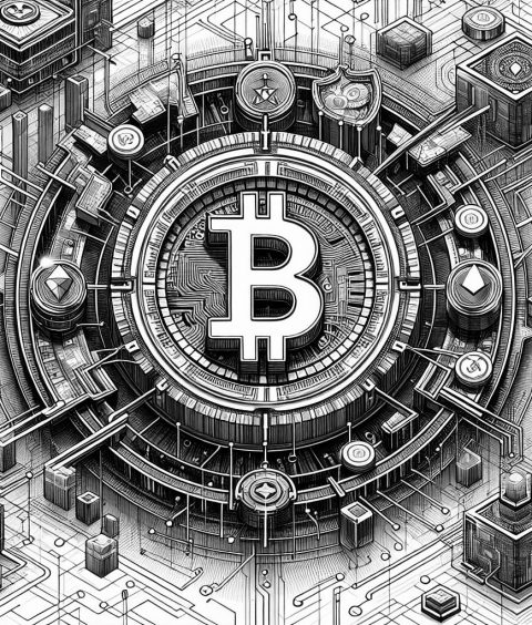 ai-crypto-trust-platform