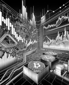 ai-crypto-volatility
