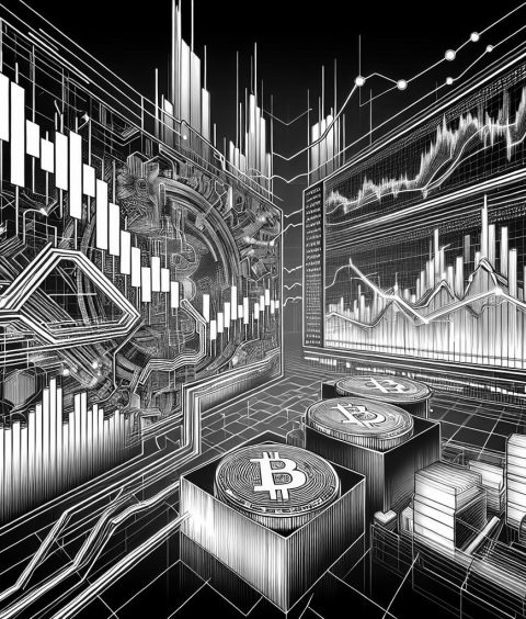 ai-crypto-volatility
