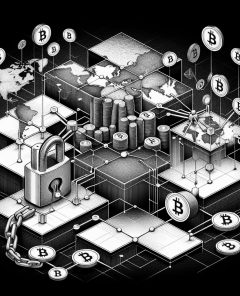 ai-crypto-wallet-seizure