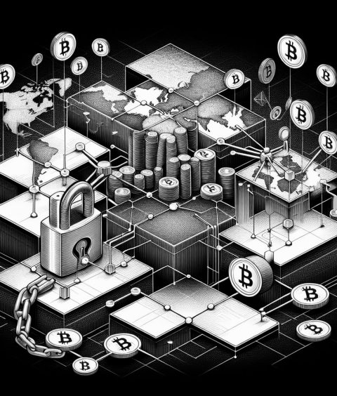 ai-crypto-wallet-seizure
