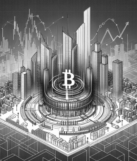 ai-crypto-wealth-boom