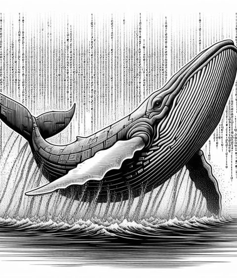 ai-crypto-whale-tracking