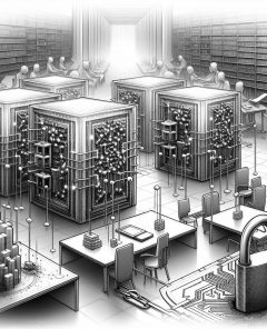 ai-crypto_compliance