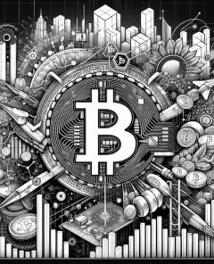 ai-crypto_market_challenges