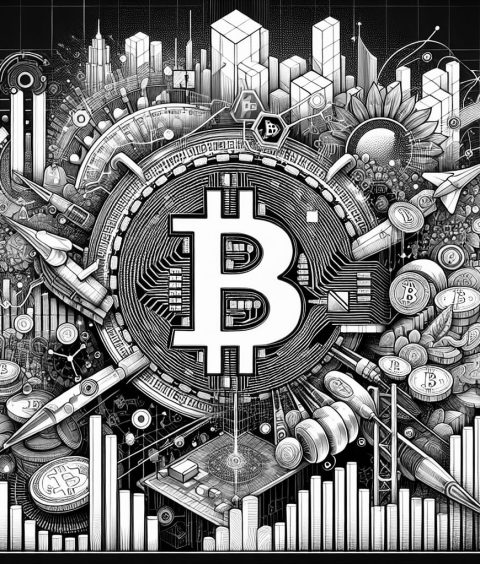 ai-crypto_market_challenges