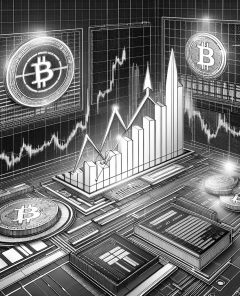 ai-crypto_market_growth