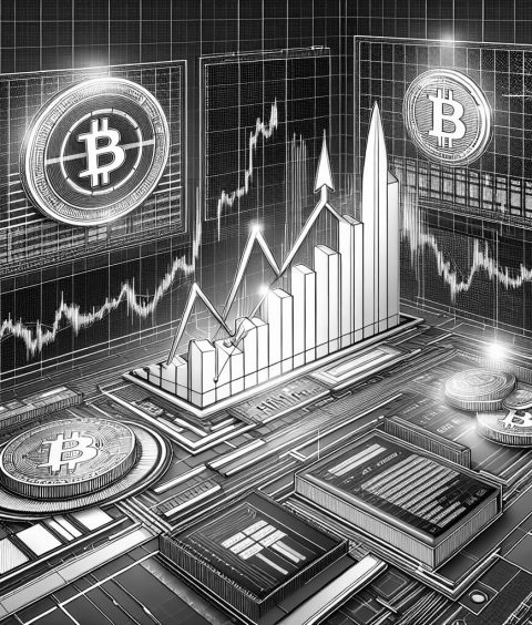 ai-crypto_market_growth