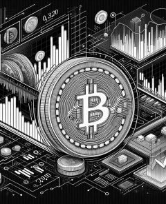 ai-crypto_market_liquidation