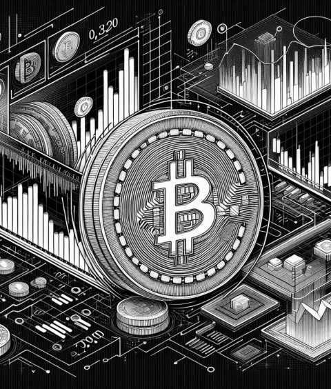 ai-crypto_market_liquidation