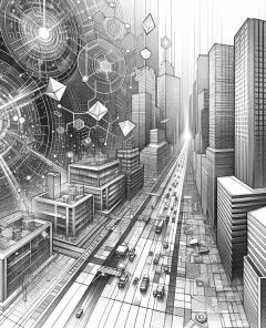 ai-crypto_market_scene