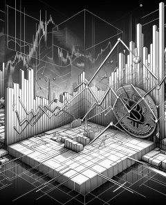 ai-crypto_market_trends