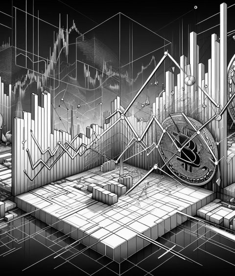 ai-crypto_market_trends