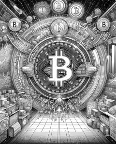 ai-crypto_market_trends