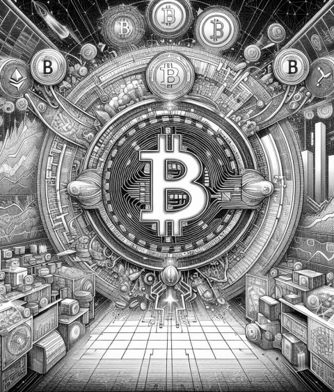 ai-crypto_market_trends