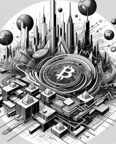ai-crypto_market_volatility