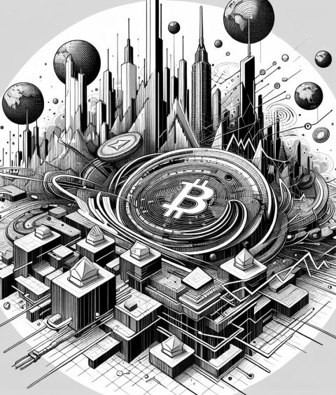 ai-crypto_market_volatility