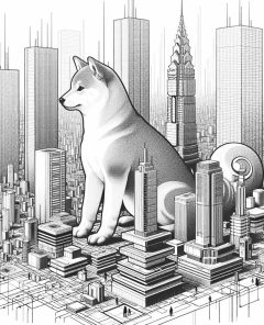 ai-crypto_predictions