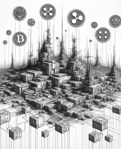 ai-crypto_trends_2025