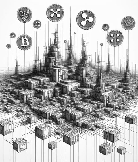 ai-crypto_trends_2025