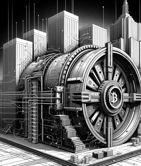 ai-cryptocurrency-advisor