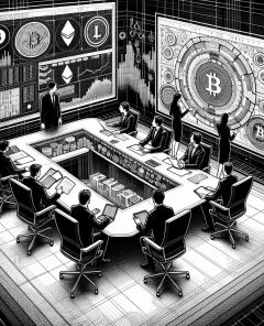 ai-cryptocurrency-balance-sheet